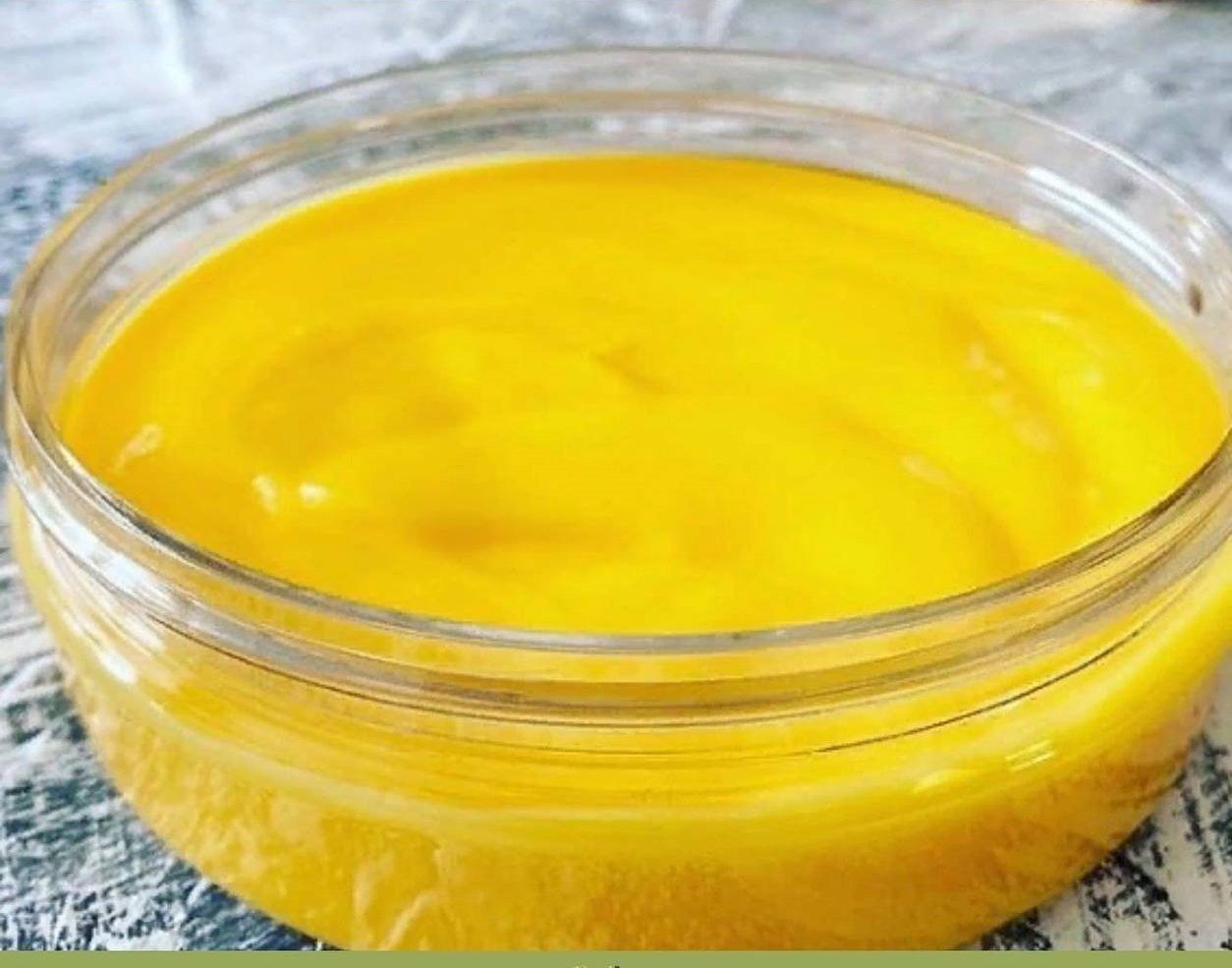 Jak odmłodzić się o 10 lat w 5 minut?